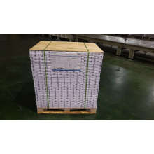 Chenming Folding Box Board for Making Boxes